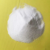 Sodium Bromide (NaBr)-Powder