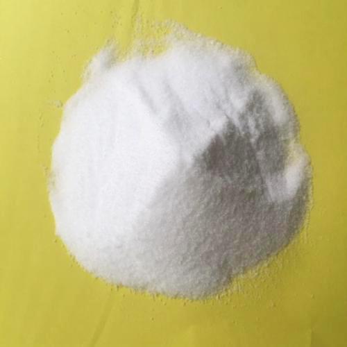 Sodium Bromide (NaBr)-Powder