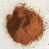 Titanium Bromide (TiBr4)-Powder