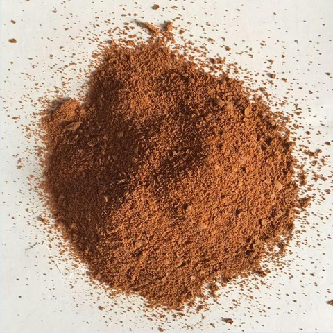 Titanium Bromide (TiBr4)-Powder