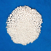Lead Bromide (PbBr2)-Beads