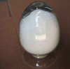 Iron Iodide (FeI2)-Beads