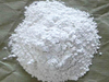 Cadmium Chloride (CdCl2)-Powder