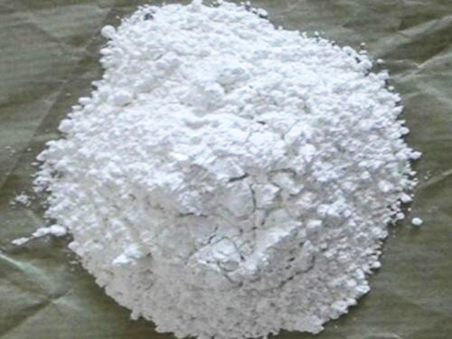 Cadmium Chloride (CdCl2)-Powder