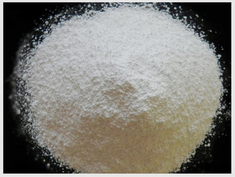 Barium Iodide (BaI2)-Powder