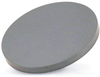 Cerium Magnesium Nickel Alloy (CeMgNi)-Sputtering Target