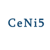 Cerium-nickel Alloy (CeNi5)-Powder