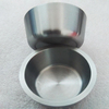 Tantalum Metal (Ta)-Crucible