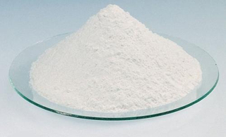 Lithium Hydroxide (LiOH)-Powder