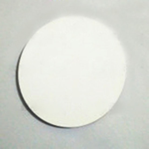 Titanium Dioxide (TiO2)-Sputtering Target