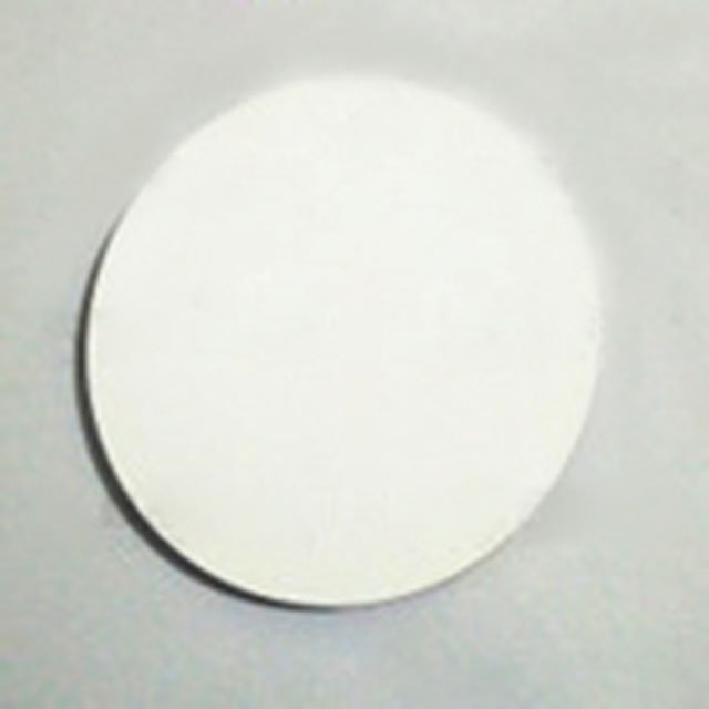 Titanium Dioxide (TiO2)-Sputtering Target