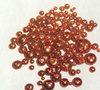 Copper Boron Alloy (CuB （97.46:2.54 Wt%）)-Granules