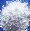 Ammonium niobium oxalate (C2H2O4.x(NH3).x(Nb))-Powder