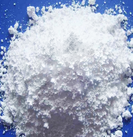 Ammonium niobium oxalate (C2H2O4.x(NH3).x(Nb))-Powder
