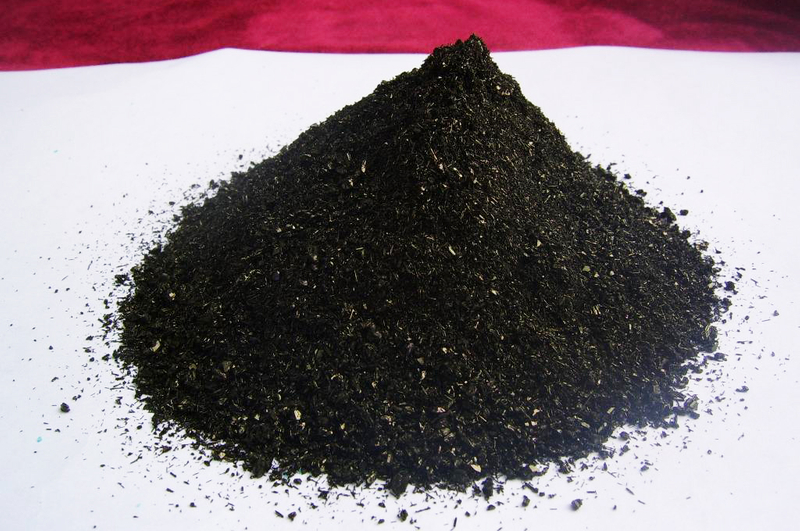 Potassium Manganate (Potassium Managanese Oxide) (K2MnO4)-Powder