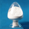 Calcium Metaphosphate (Ca(PO3)2)-Powder