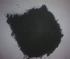 Lithium Cobalt Oxide (LiCoO2)-Powder