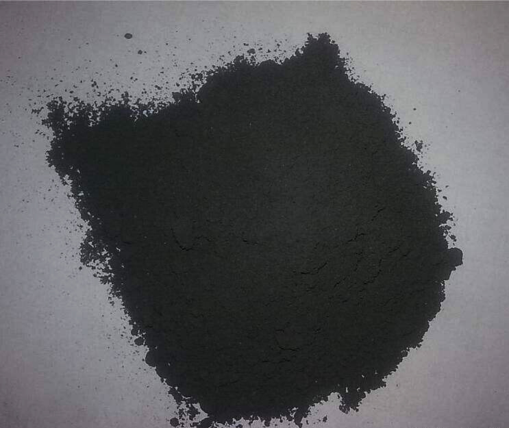 buy Lithium Cobalt Oxide Powder price- FUNCMATER