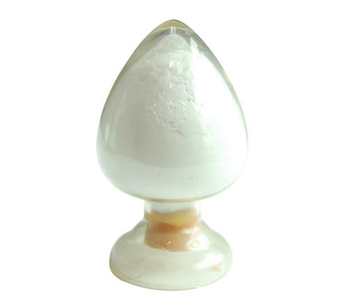 Potassium Tungstate (Potassium Tungsten Oxide) (K2WO4)-Powder