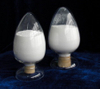 Scandium Nitrate (Sc(NO3)3)-Powder