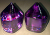 Neodymium Doped Yttrium Vanadate (Nd:YVO4)-Crystal