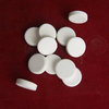 Yttrium Oxide (Y2O3)-Pellets