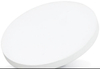 Zinc Stannate (Zinc Tin Oxide) (ZnSnO3)-Sputtering Target