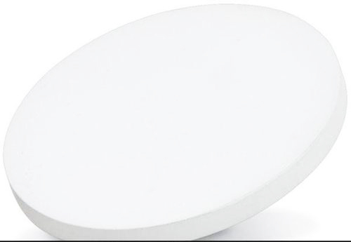 Zinc Stannate (Zinc Tin Oxide) (ZnSnO3)-Sputtering Target