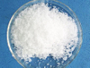 Indium Acetate (In(C2H3O2)3)-Powder