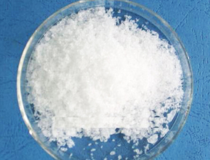 Indium Acetate (In(C2H3O2)3)-Powder