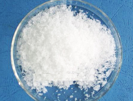 Buy Indium Acetate Powder Manufacturers Funcmater