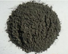 Titanium Iron Carbide (TiFeC)-Powder