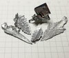 Germanium Tin (GeSn)-Pieces