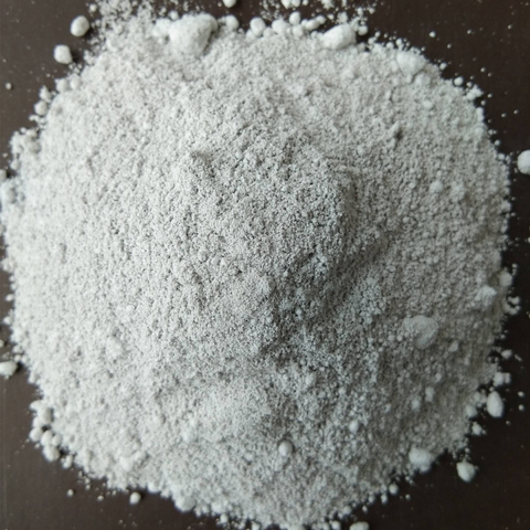 Tantalum Nitride (TaN)-Powder
