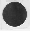 Vanadium Carbide (VC)-Sputtering Target