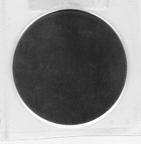Vanadium Carbide (VC)-Sputtering Target
