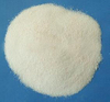 Bismuth Chloride (BiCl3)-Powder