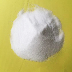 Sodium Fluoride (NaF)-Powder