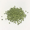 Iron Chloride (FeCl2. 2H2O)-Aggregate/Lump
