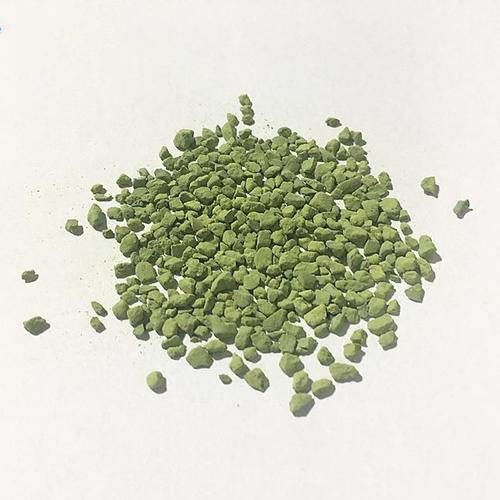 Iron Chloride (FeCl2. 2H2O)-Aggregate/Lump