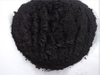 Tungsten (Ⅵ) Chloride (WCl6)-Powder