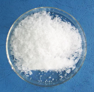 Lanthanum Nitrate (La(NO3)3)-Powder