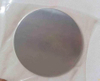 Palladium metal (Pd)-Sputtering Target