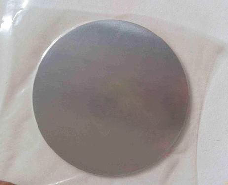 Palladium metal (Pd)-Sputtering Target