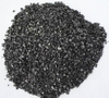 Zinc Arsenide (Zn3As2)-Pellets