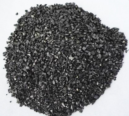 Zinc Arsenide (Zn3As2)-Pellets