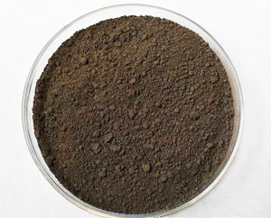 Molybdenum (II) Boride (Mo2B)-Powder