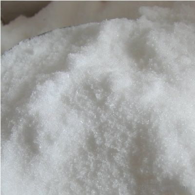 Lithium Silicate (Li2SiO3)-Powder