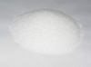 Aluminum Phosphate (AlPO4)-Powder