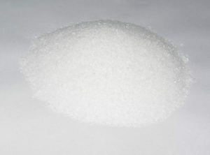 Aluminum Phosphate (AlPO4)-Powder